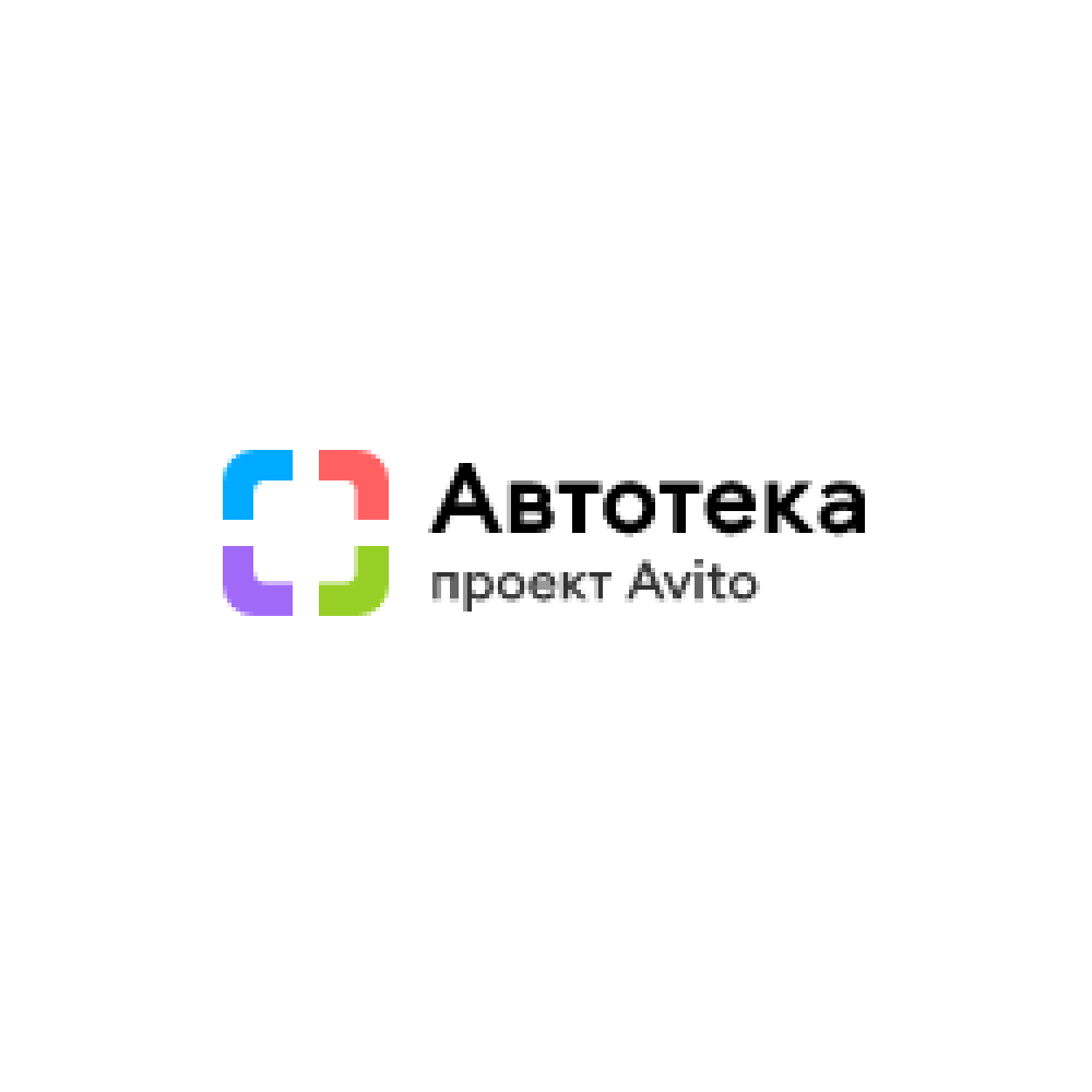 Autoteka