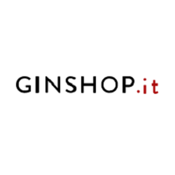 gin-shop-it-coupon-codes
