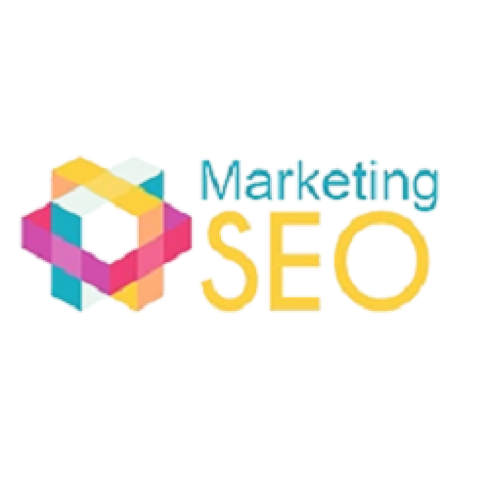 Marketing Seo