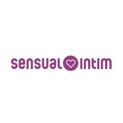 sensual-intim-coupon-codes