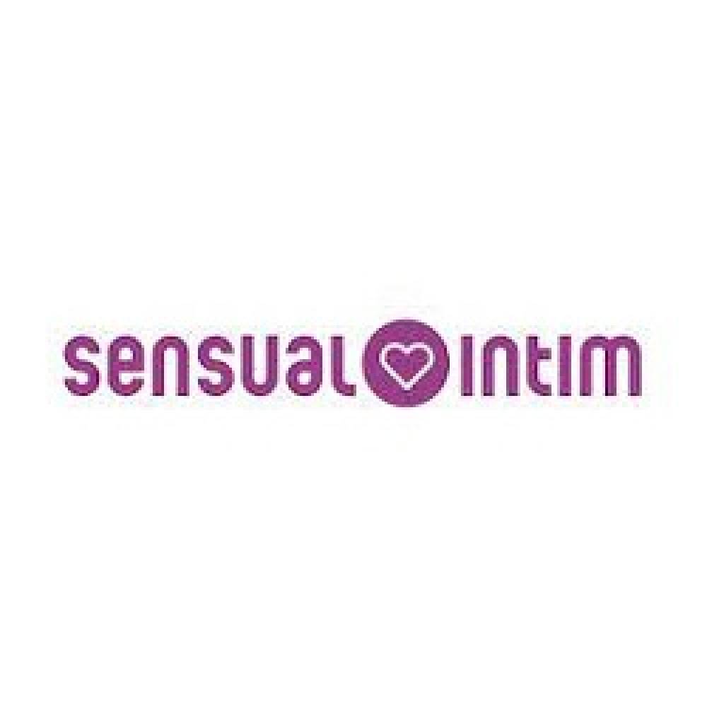 Sensual Intim