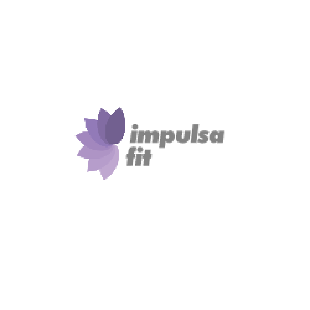 ImpulsaFit