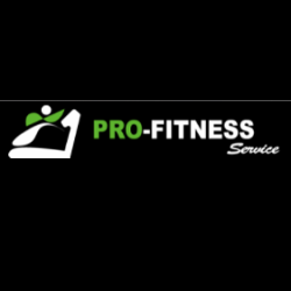Ricambi e Attrezzature Fitness