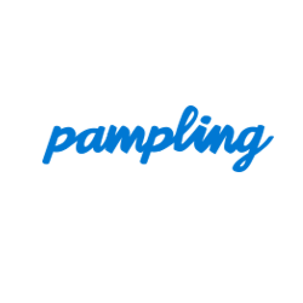 Pampling