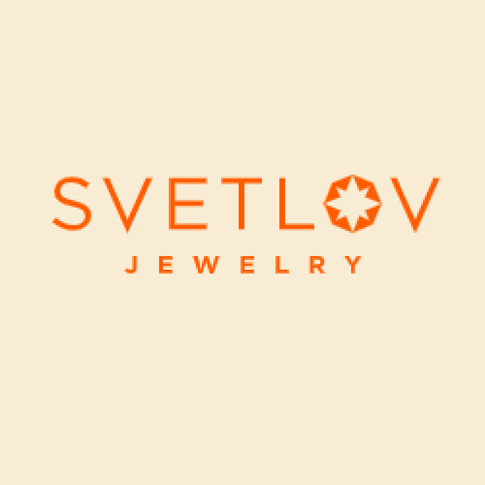 Svetlov