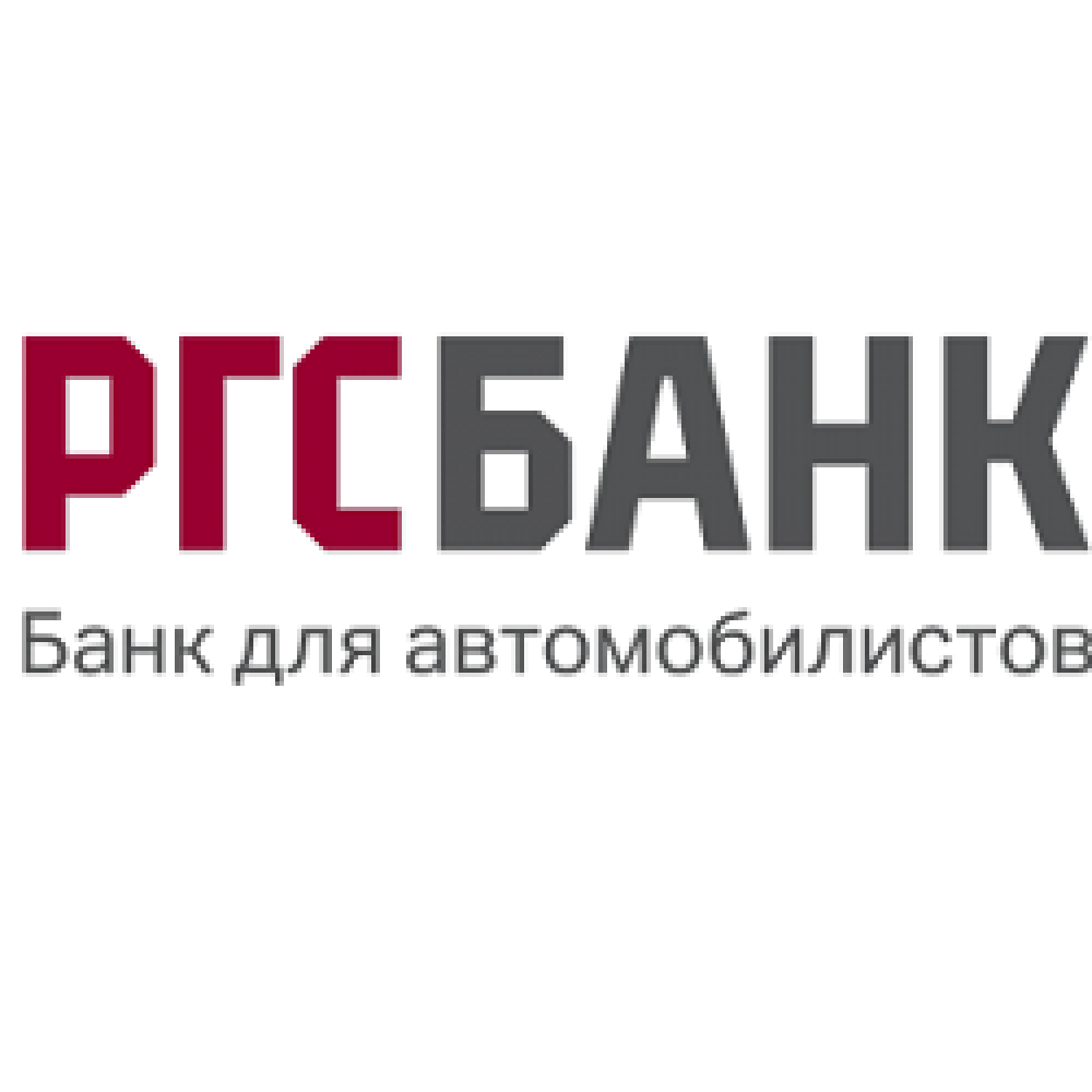 110Росгосстрах Авто