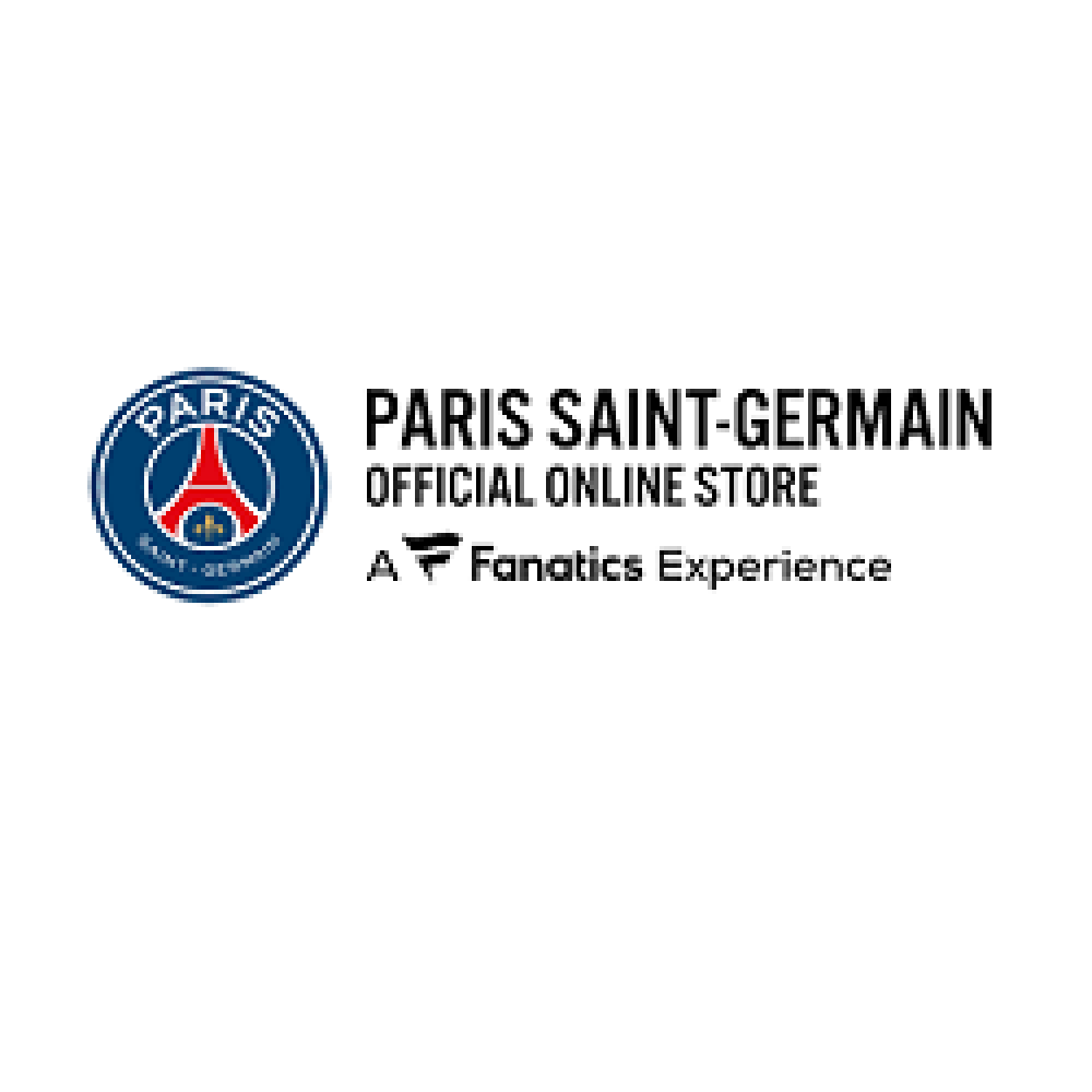 PSG Store