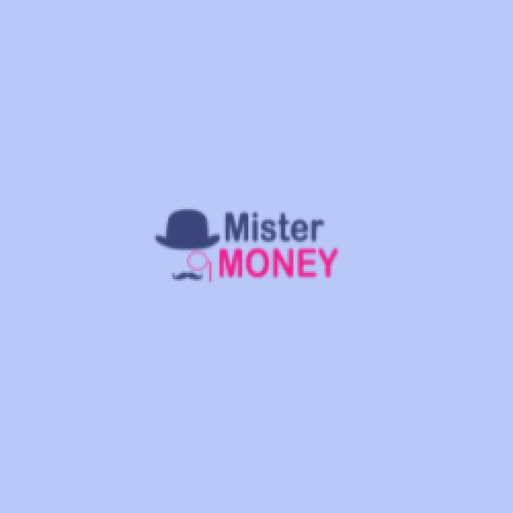 Mrmoney