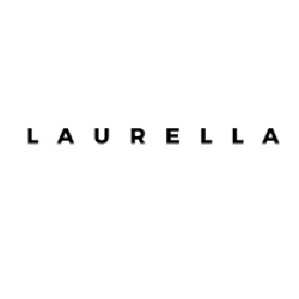 Laurella