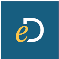 ekochanie-coupon-codes