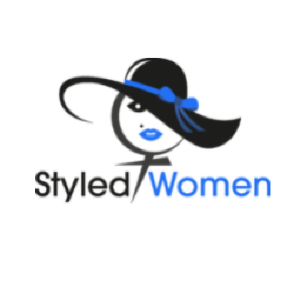 Styled Women