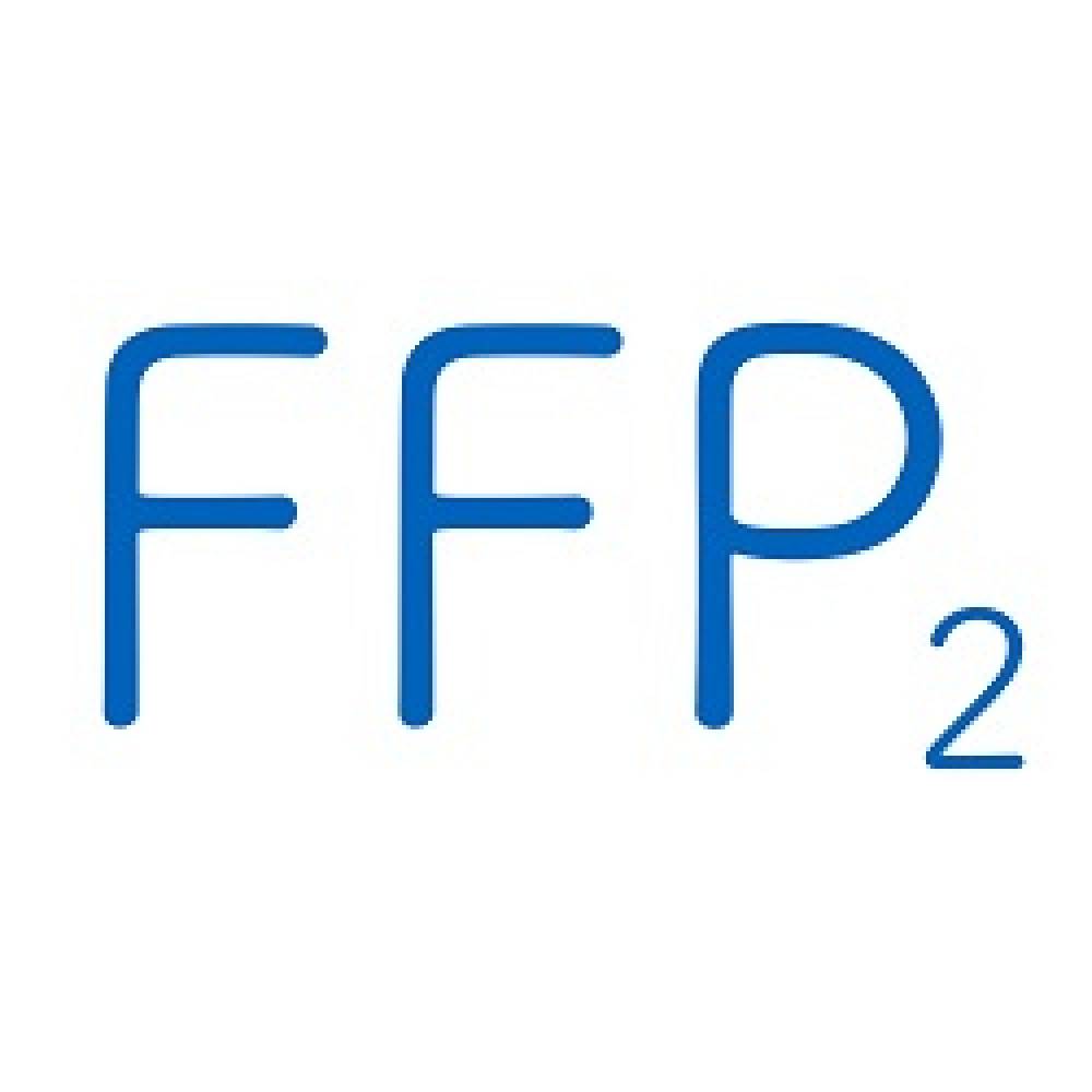 FFP2