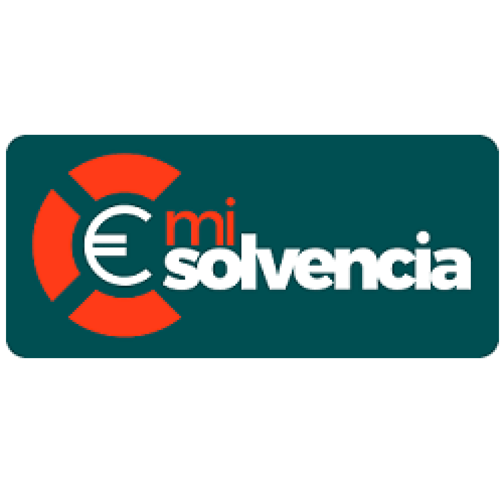 Mi Solvencia