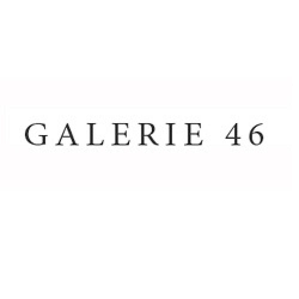 Galerie 46