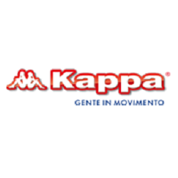 kappa-coupon-codes