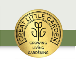 great-little-garden-coupon-codes
