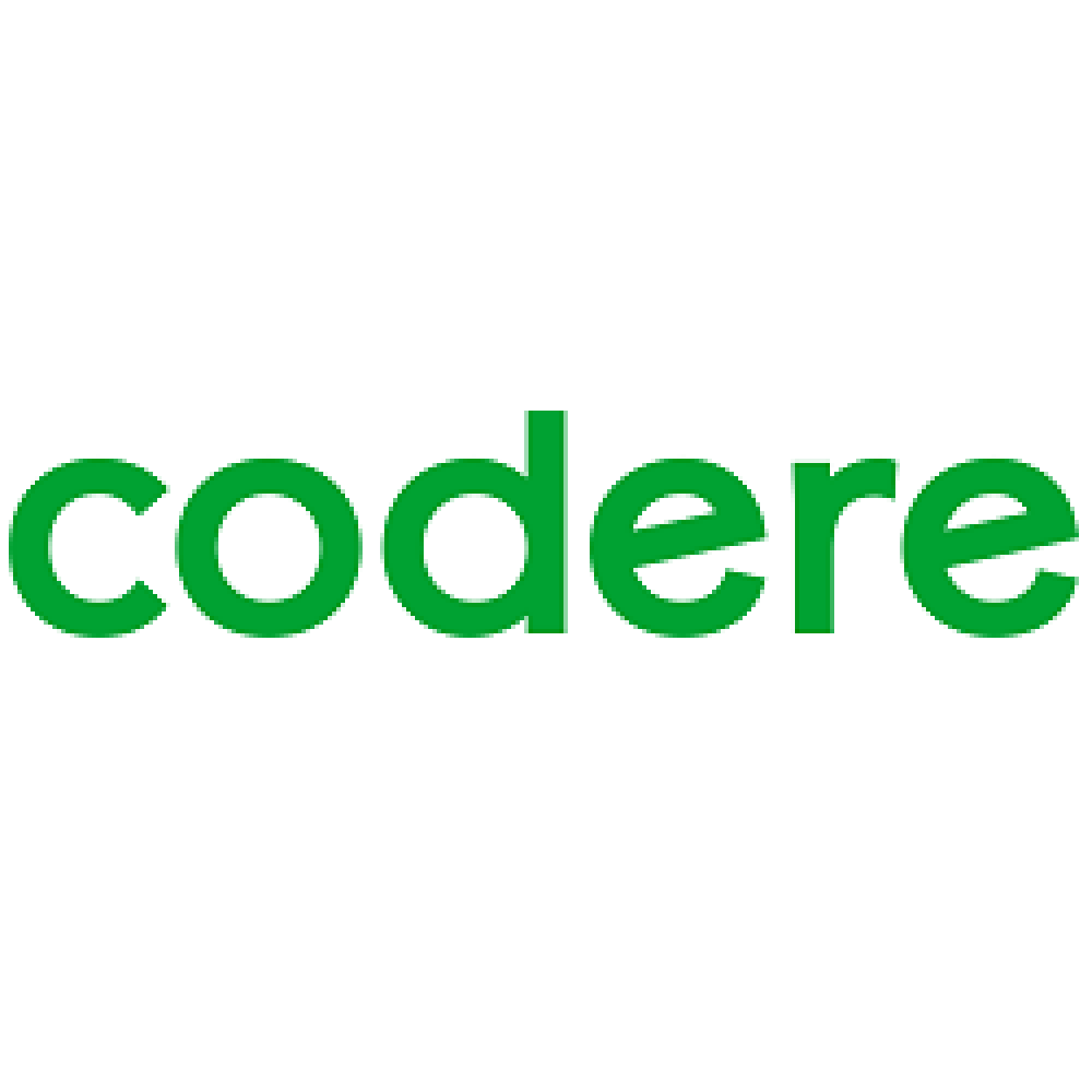 Codere