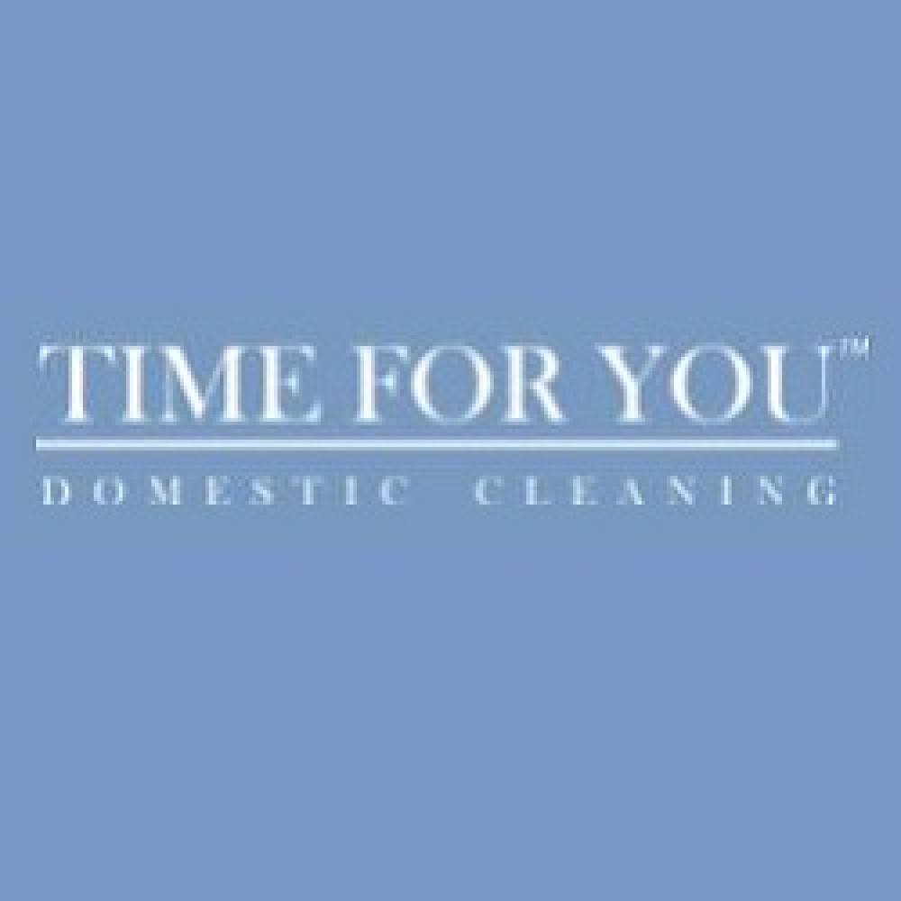 Cleaning Franchise Leads