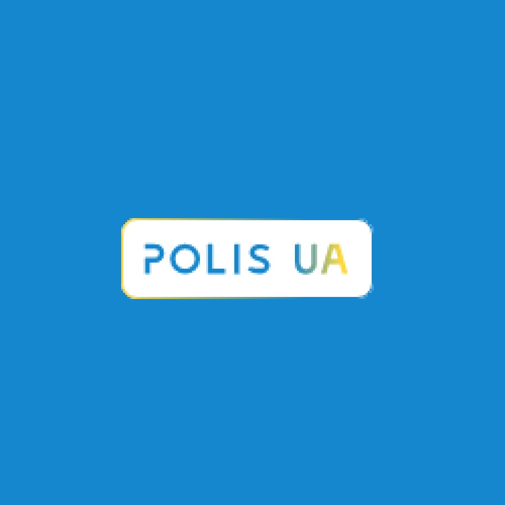 Polis