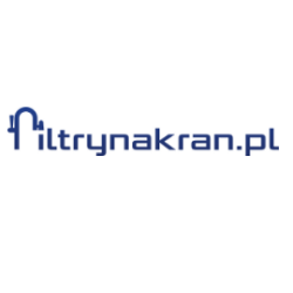 Filtrynakran
