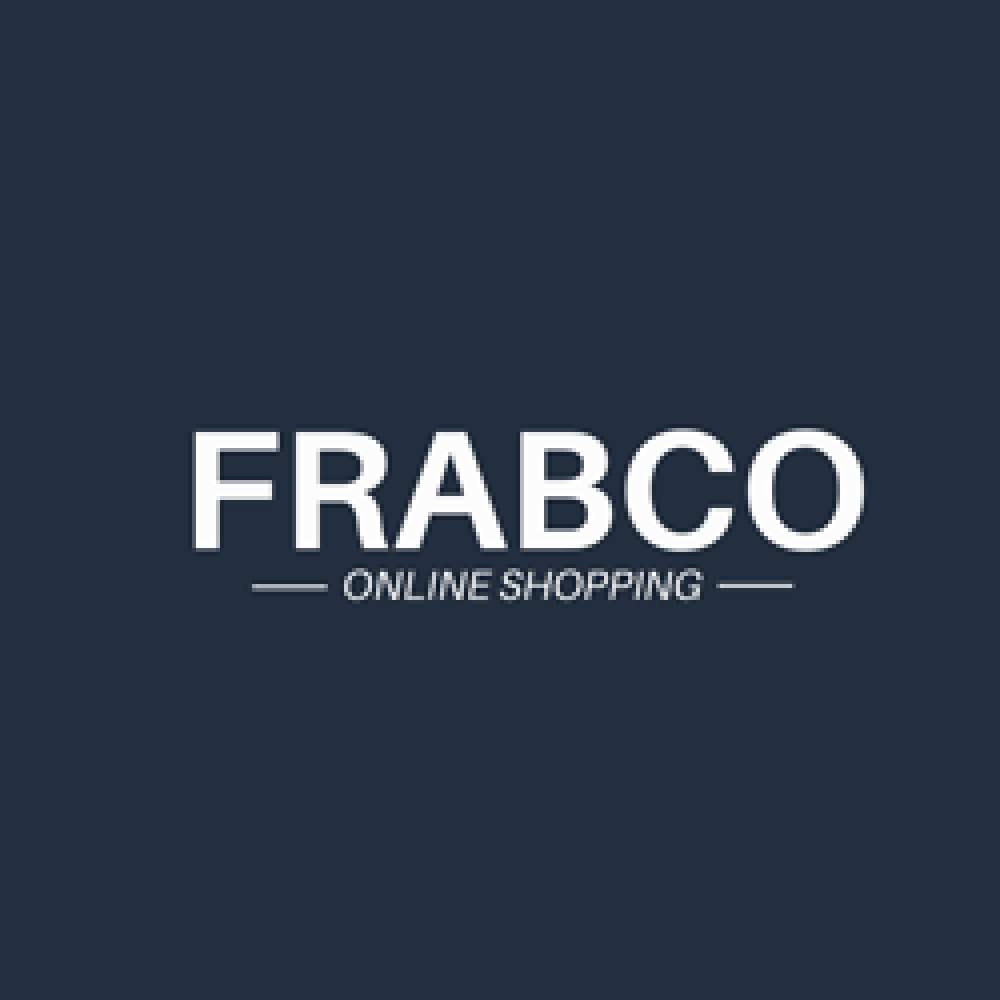 Frabco