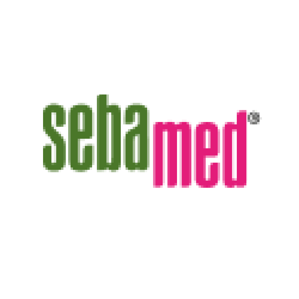 Sebamed