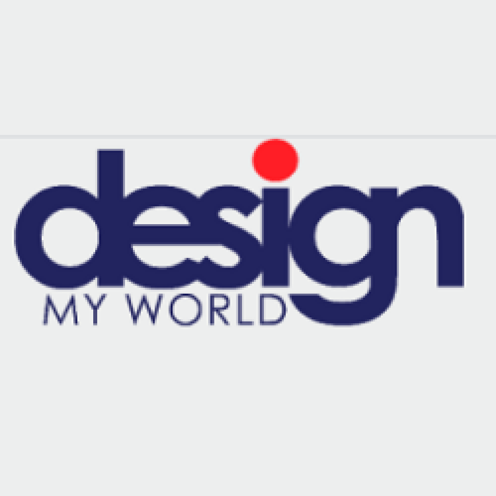 Design My World