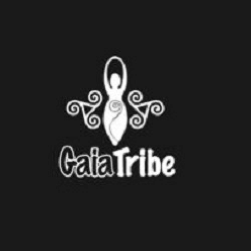 Gaia Tribe