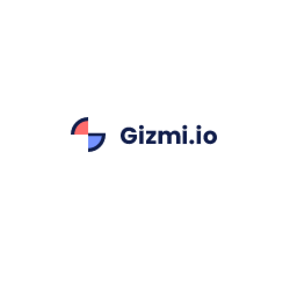 Gizmi Leady