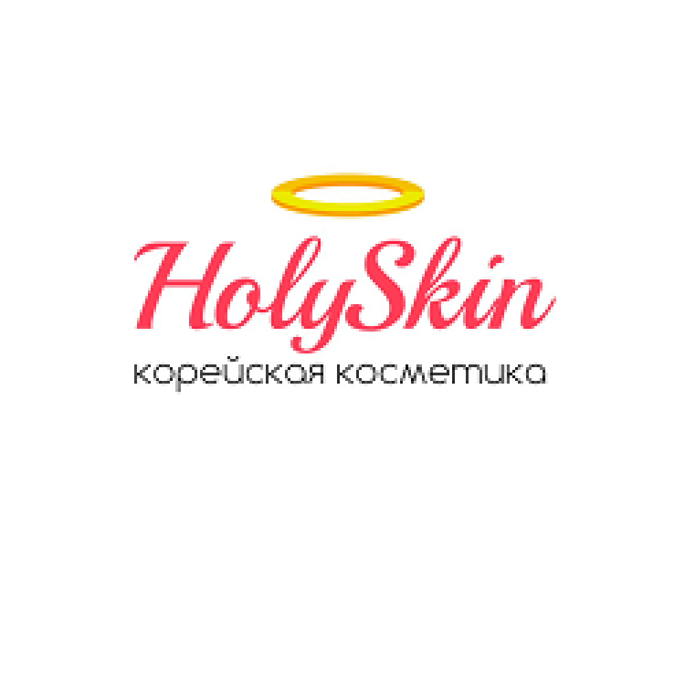Holy Skin