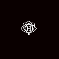 hempley-coupon-codes