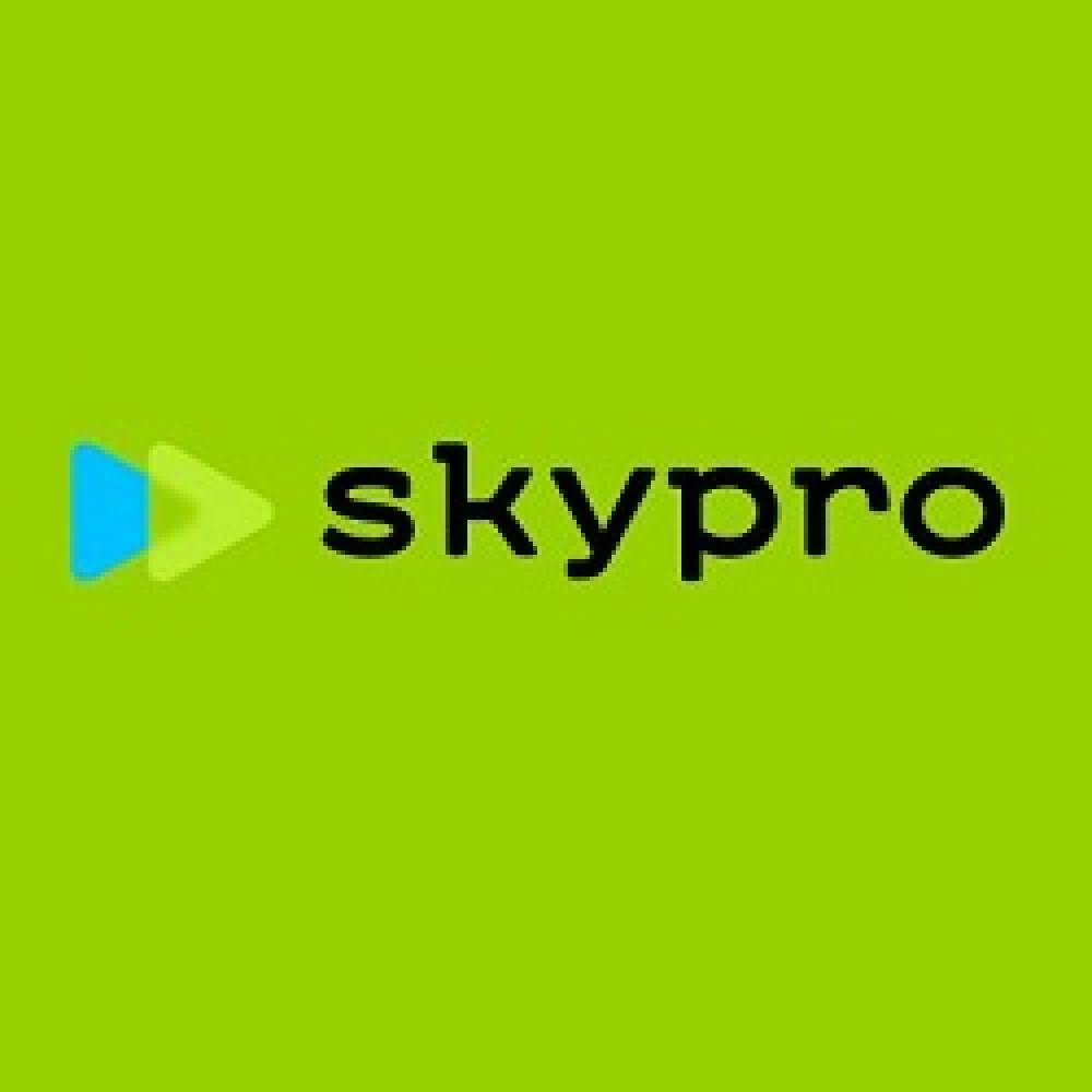 Sky Skills