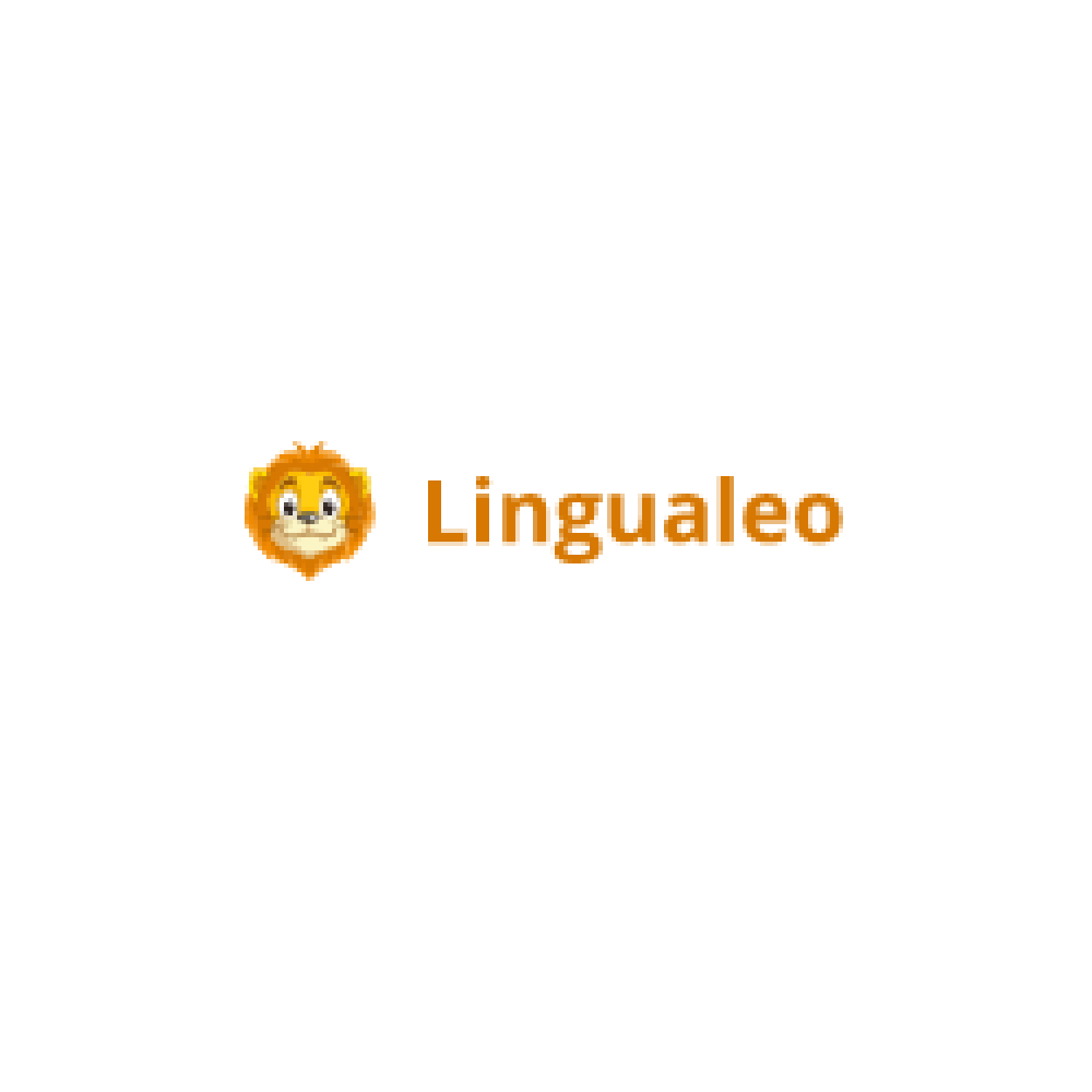 Lingualeo