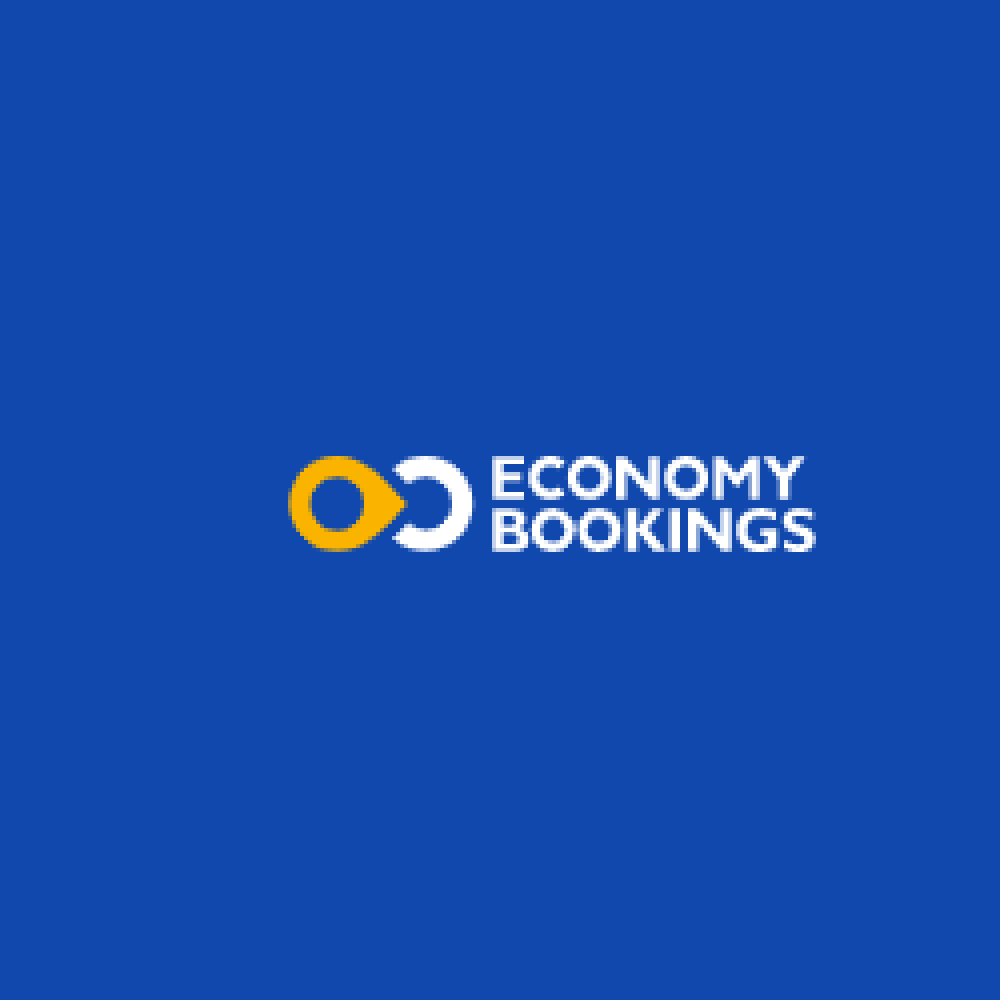 Economy bookings