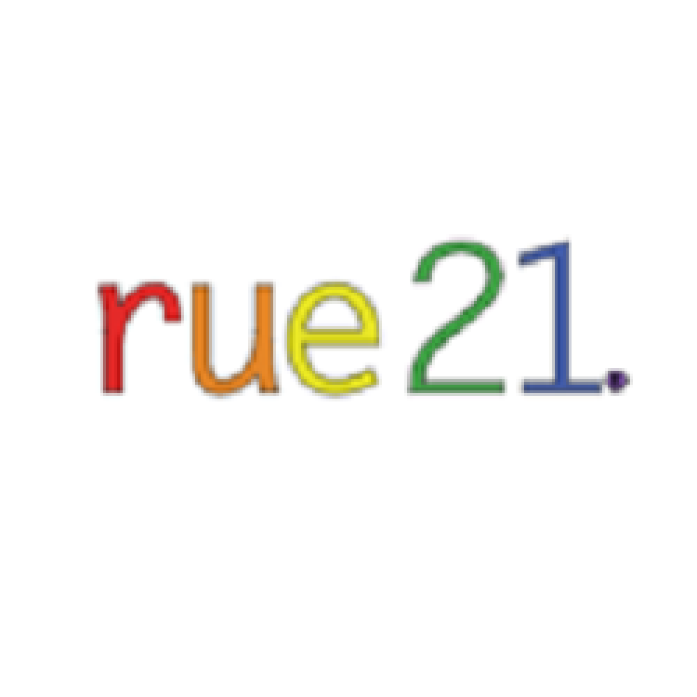 Rue21