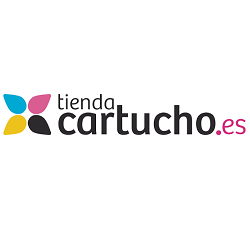 tienda-cartucho-coupon-codes