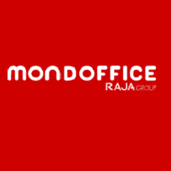mondoffice-coupon-codes