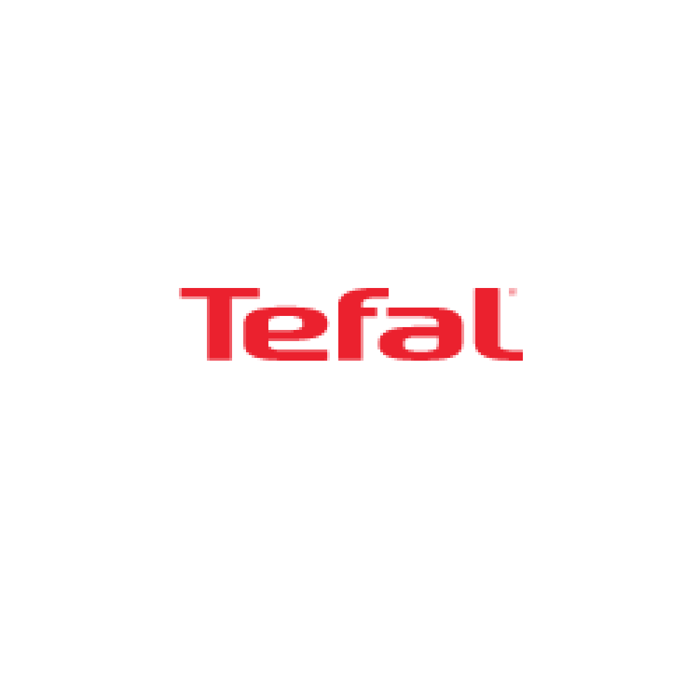Tefal