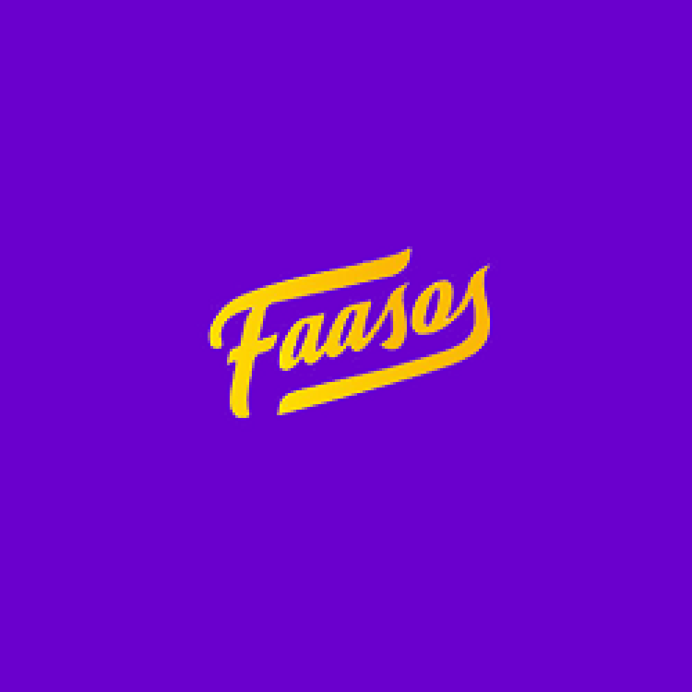faasos-coupon-codes