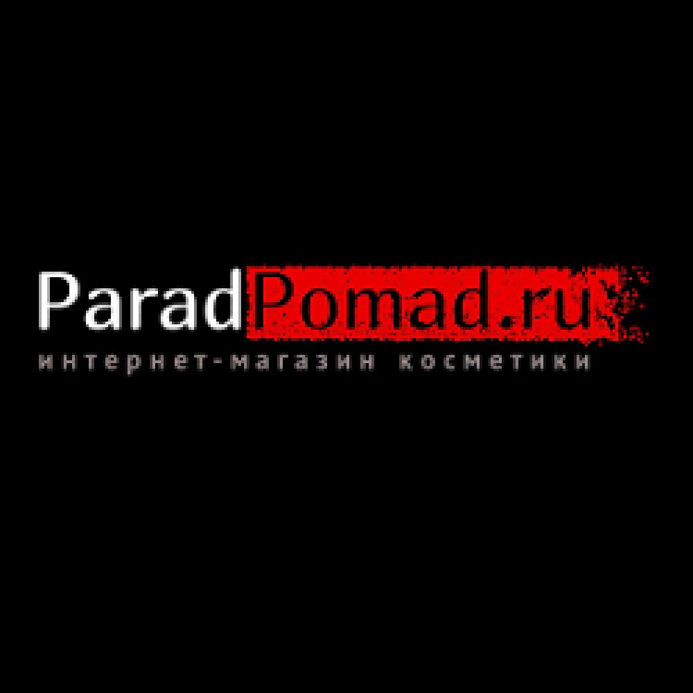 Paradpomad