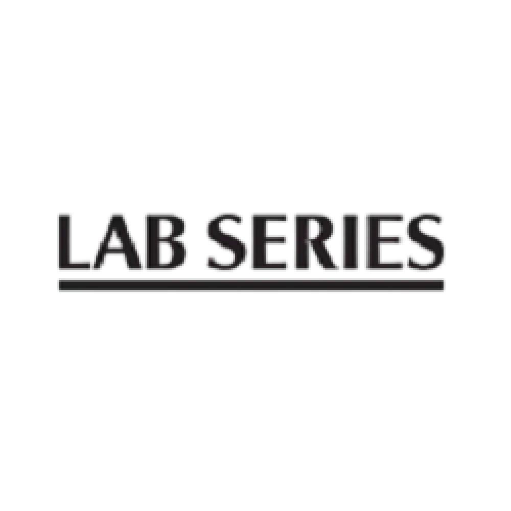 Lab Series