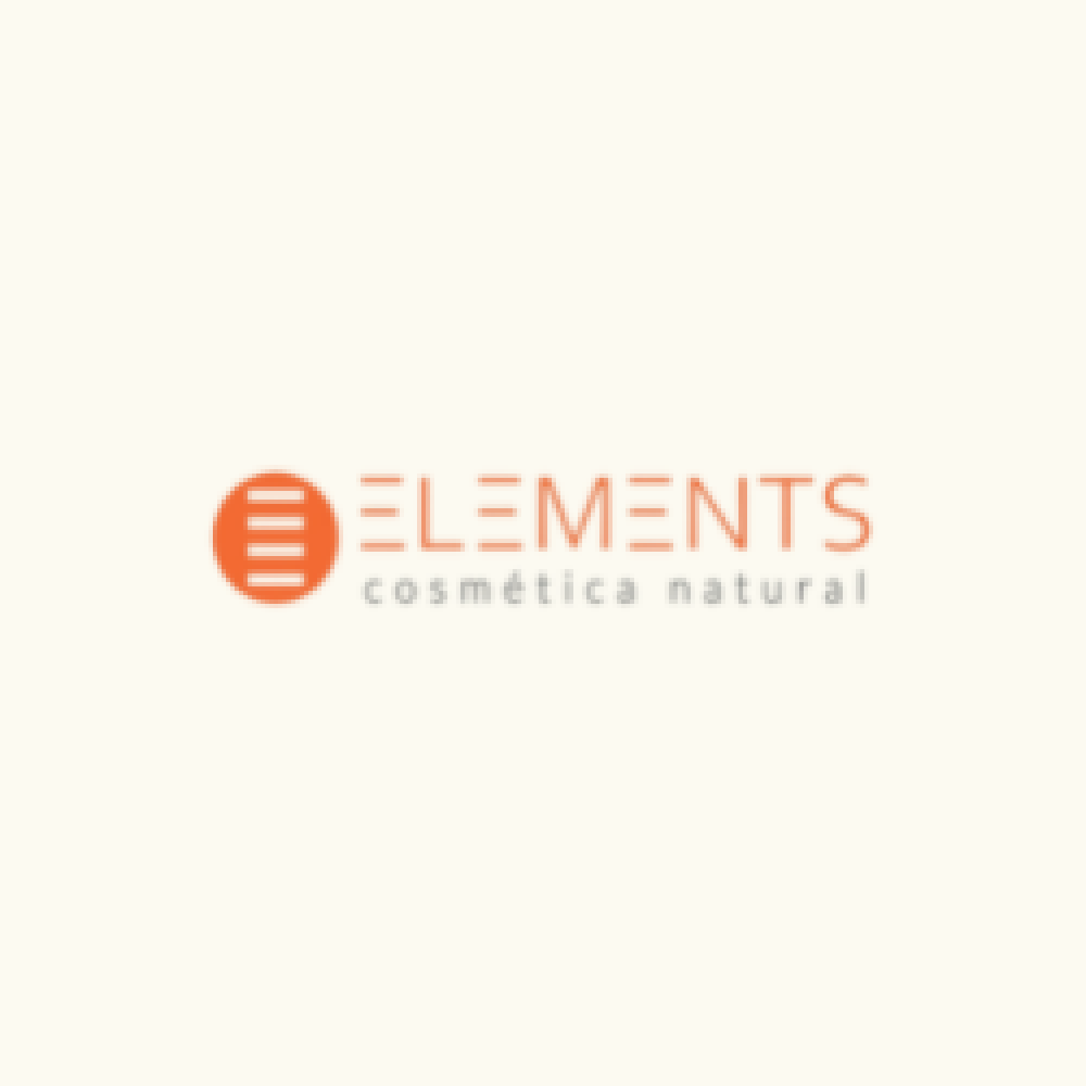 Elements