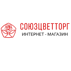 союзцветторг-купон-коды
