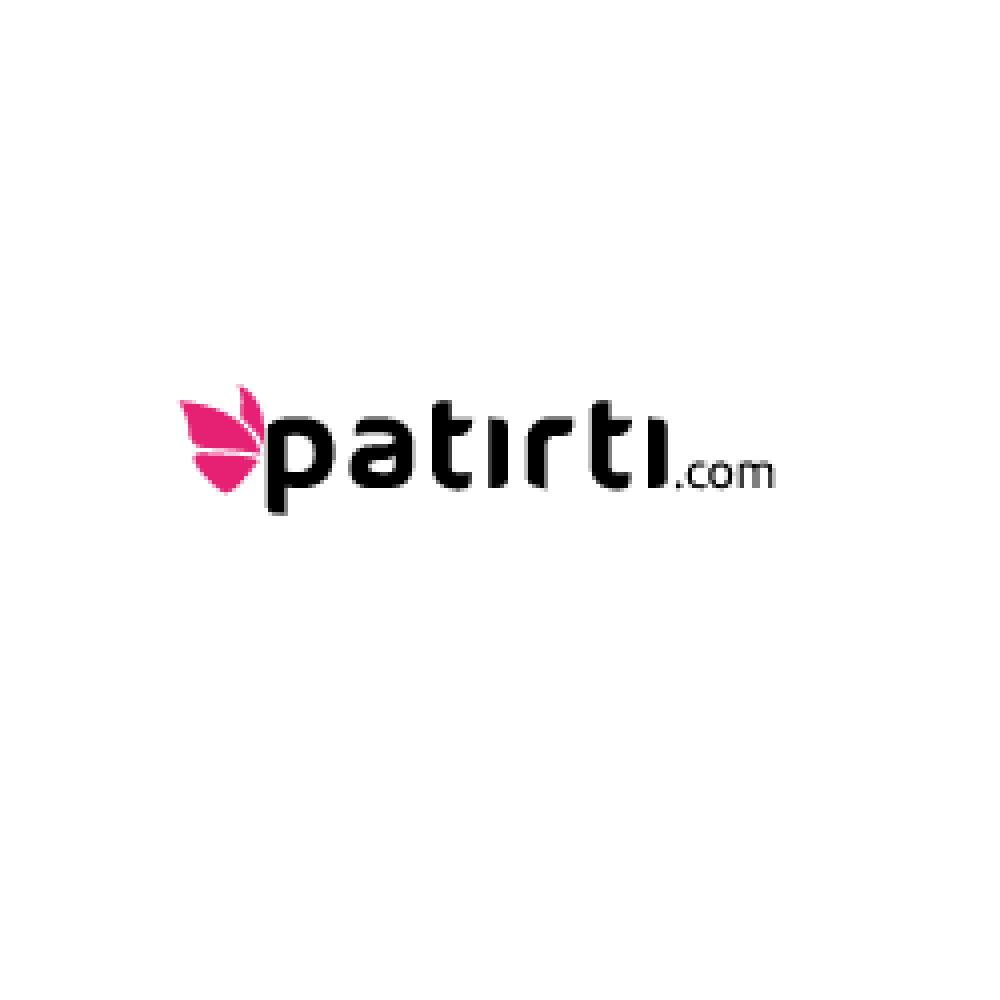 Patırtı