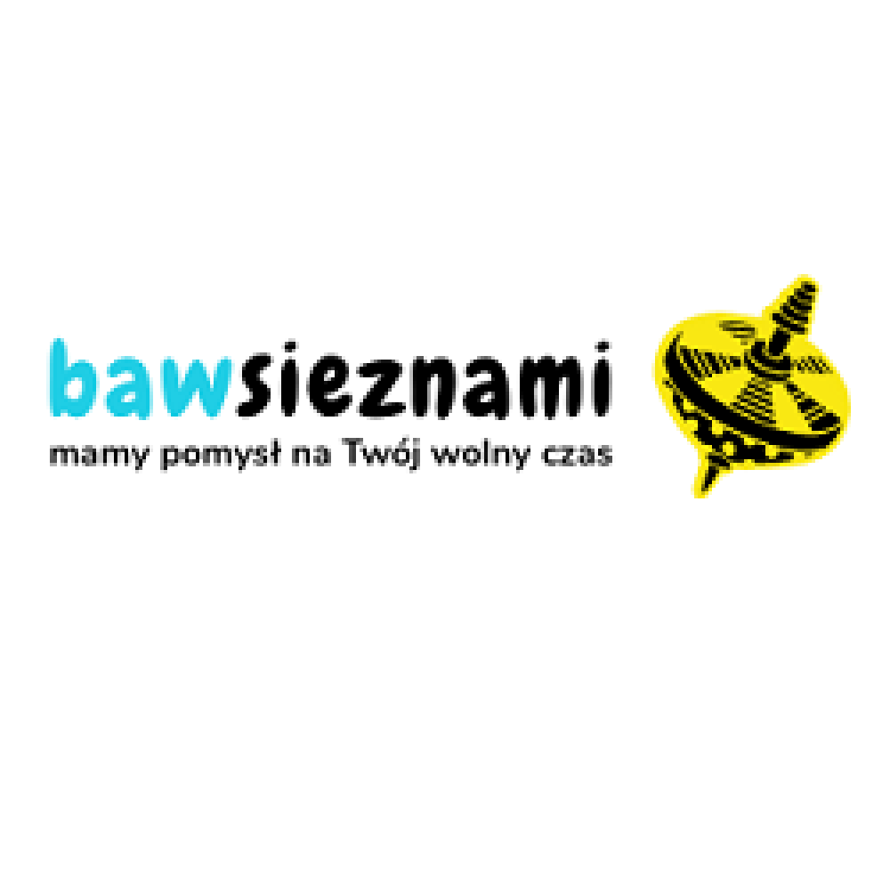 Bawsieznami