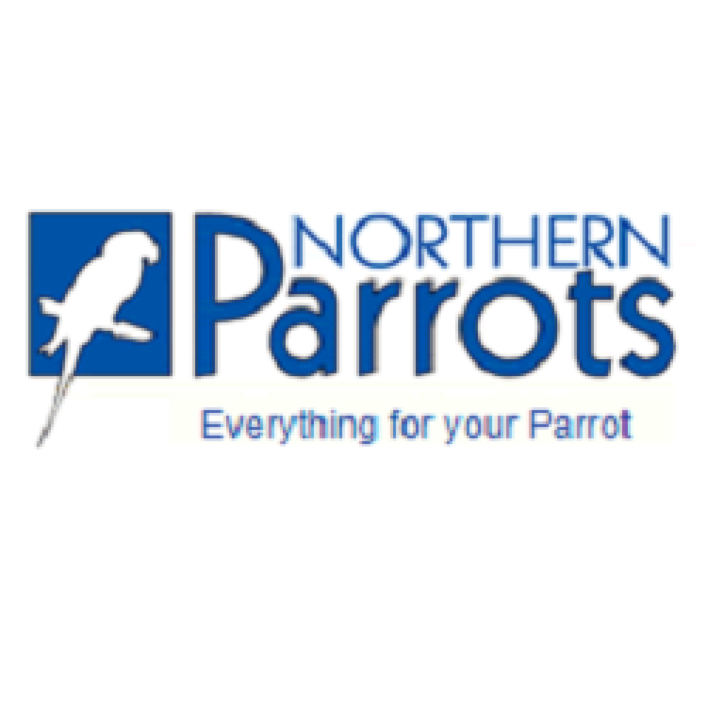 Northern Parrots