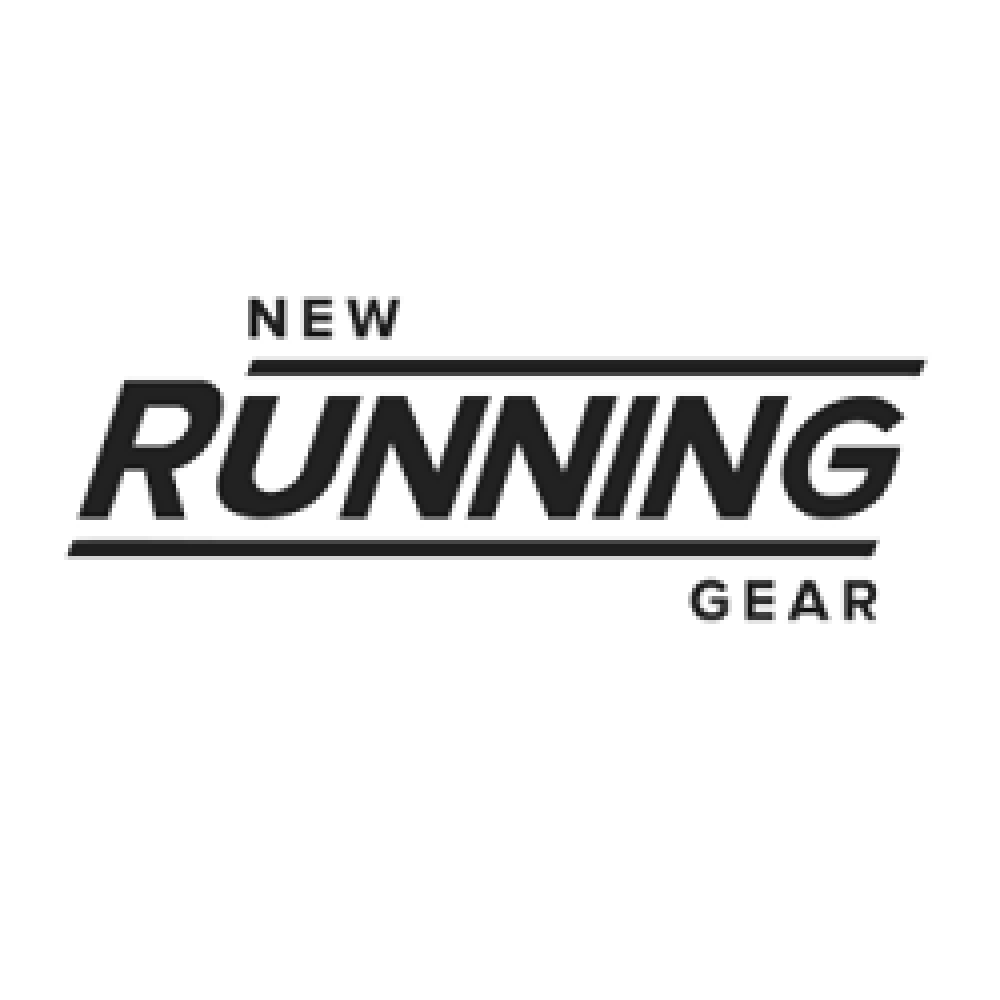 New Running Gear