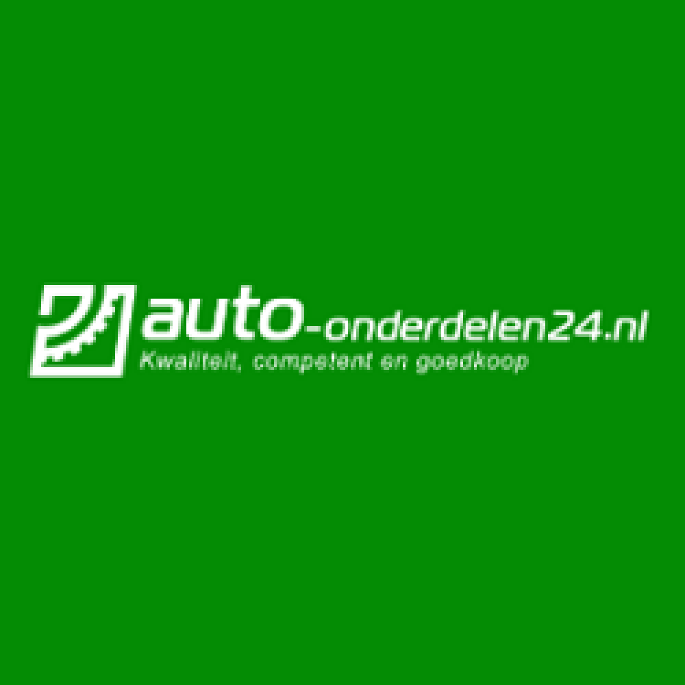 auto-Onderdelen