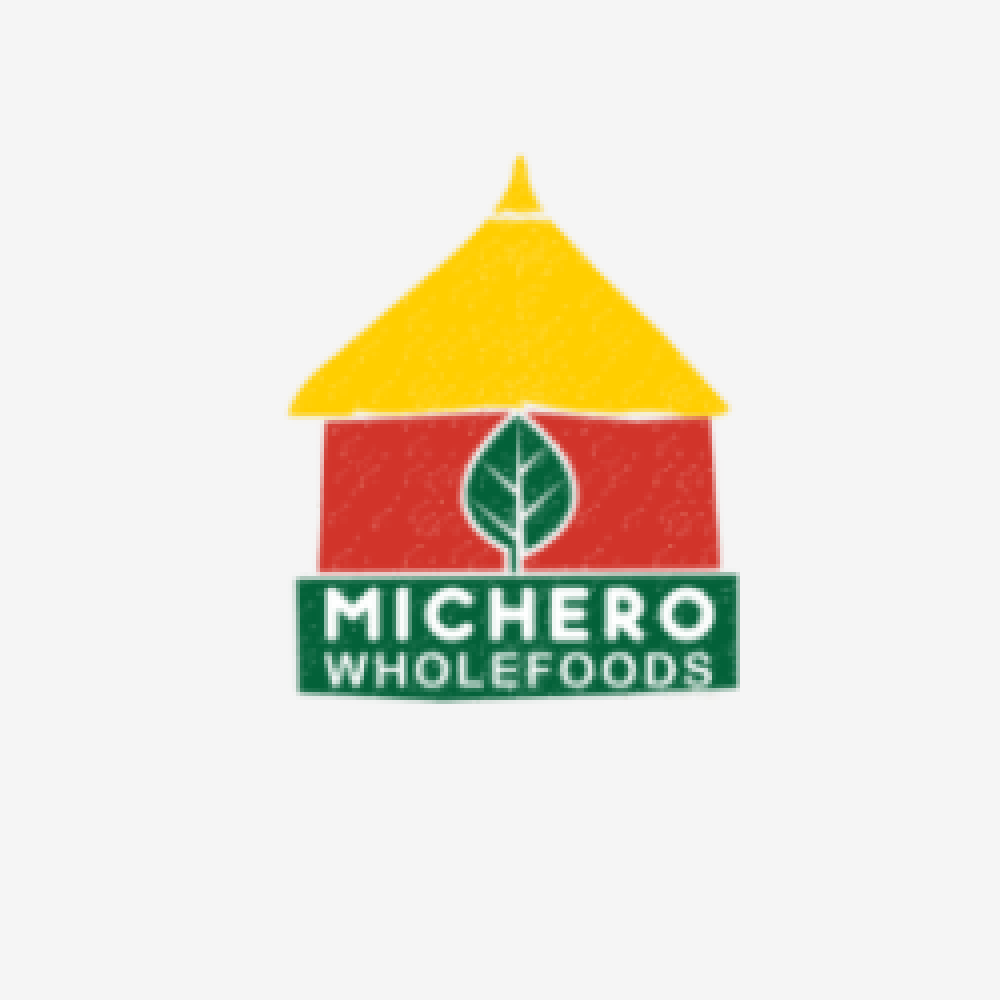 Michero