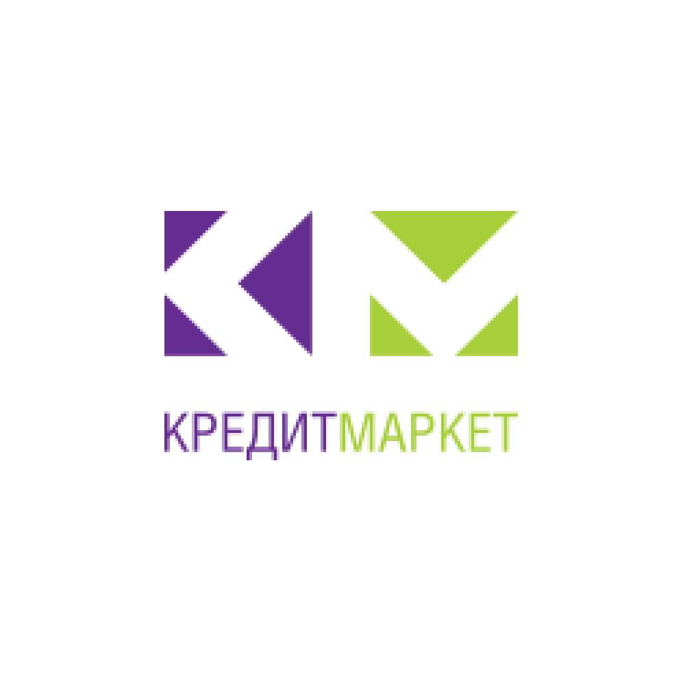 Kreditmarket